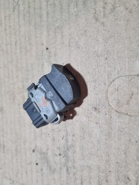 фото thumb №1, Перемикач відкривання скло renault espace iv