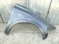 фото thumb №1, Volvo c30 крыло правый перед 455-16