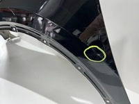 фото thumb №8, Крыло левый перед tesla y