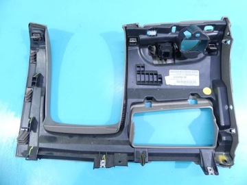 фото thumb №7, Vw jetta vi 5c7858365b31x защита панели нижняя