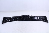 фото thumb №9, Накладка світло стоп камера mg mg-4 electric 23r.