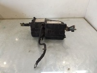 фото thumb №1, C-max mk1 1,6tdci коробка запобіжників