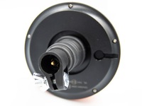 фото thumb №4, Лампа błyskowa ufo2 led 48 led, 36w, r65, r10, flex, 12v/24v, alr0078