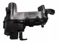 Купить Осушитель кондиционера citroen e-c4 3 2020-2025 9852854580, фото thumb