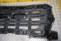 Gmc sierra 1500 2019 2020 2021 решётка радиатора перед решётка радиатора хром америка Цена, фото thumb