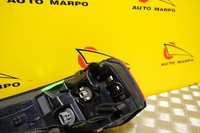 фото thumb №11, Infiniti qx60 2016-2020 лампа зад правая led usa