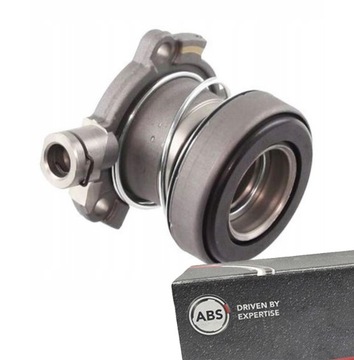 фото thumb №1, Циліндр зчеплення do opel corsa c 1.0 1.2 1.3 1.4 1.7 di