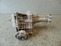 фото thumb №1, Редуктор коробки передач opel insignia a 2.8 4x4 55560067