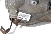 фото thumb №8, Кпп кпп / коробка передач hyundai santa fe iii kia sorento ii 2.2 crdi 197km l002ew