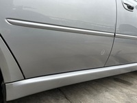 фото thumb №6, Subaru legacy iv kombi двері праве задня задні c6z