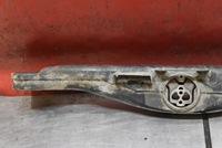 фото thumb №7, Балка бампера перед передня нижня підсилювач audi q7 4l 05-09