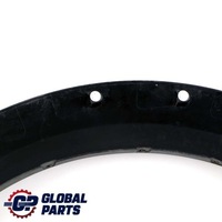 фото thumb №11, Mini paceman r61 защита подкрылок правый задняя 9808944