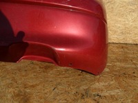 фото thumb №12, Citroen xsara picasso бампер задній 963124767