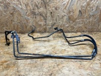 фото thumb №1, Трубки оливи коробки автоматичної sprinter 906 2.2