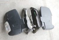 фото thumb №6, Transit mk8 viii 2014- дзеркало p / l 6-pin