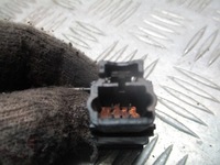 фото thumb №3, Кнопка блокування двері peugeot 307 96366684xt