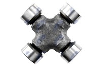 фото thumb №9, Крестовина вала 19x55.5 dacia duster 11- renault duster 11- nty