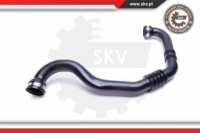 фото thumb №3, Шланг труба повітря 24skv742 esen skv