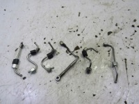 фото thumb №1, Шланг пального sx4 s-cross 1.6 ddis