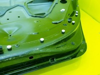 фото thumb №15, Двері обшивка audi a6 c6 правий задня ly9b allroad