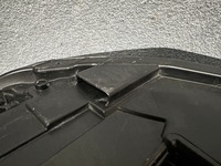 фото thumb №14, Лампа audi a8 d4 full led usa 4h0941030 aj права комплектна оригінал