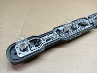 фото thumb №5, M40 вкладка лампы правое зад renault master iii 17109600