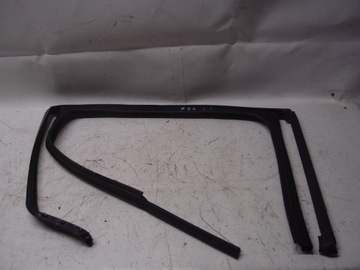 фото thumb №10, Прокладка дверь левый зад mini cooper f54