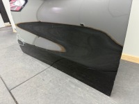 фото thumb №13, Mercedes gla w156 x156 двері праві передні перед