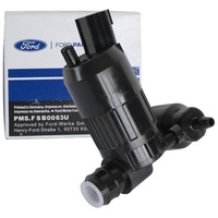 фото thumb №1, Помпа розпилювача ford galaxy / s-max 2015-