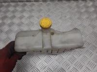 фото thumb №3, Бачок расширительный mazda 6 gg 2.0 di