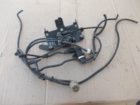 фото thumb №1, Клапани podciśnienienia galaxy mk2 1,9 tdi