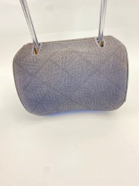 фото thumb №7, Підголівник сидіння передні задня заднє сидіння kombi чорний mercedes w124