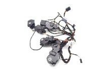 Купити Bmw i8 моторчик обігрівача hybrid plug-in hybrid 170kw 231 hp 9328093, фото thumb