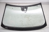 фото thumb №8, Volvo xc70 ii v70 iii s80 ii стекло перед передняя лобовое 2011