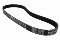 фото thumb №7, Ремень приводной многоручьевой mustang 5.0 v8 ford оригинальный номер 2168730 _ jr3e-6c301-ab