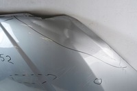 фото thumb №12, Bmw x1 e84 2009-2014 капот крышка двигателя