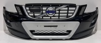 фото thumb №1, Volvo xc60 бампер перед kompletny