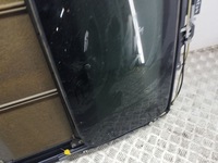 фото thumb №6, Volvo xc90 2003 люк комплект