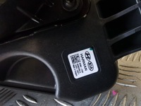 фото thumb №7, Kia proceed iii lift динамик сабвуфер 96380-j7200 harman