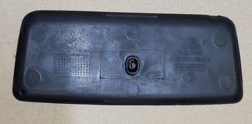 фото thumb №7, Бардачок полка туннеля среднего bmw 3 e90 e91 e92 e93 9198283 9198284 оригинальный номер eu