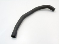 фото thumb №1, Wąż шланг wody 1.3 16v vvti yaris ractis 2sz