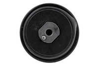 фото thumb №1, Подушка двигателя масляная