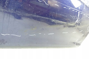 фото thumb №9, Vw golf vii 7 5g 2012- дверь правый перед правые передние