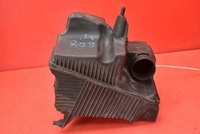 фото thumb №1, Корпус фильтра воздуха 8200369755 renault megane 2 ii 2.0 16v 134 km
