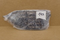 фото thumb №13, Решітка решітка радіатора бампера audi q8 4m8807682b права rh перед передня