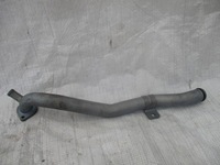 фото thumb №1, Mazda cx-5 cx5 ii cx3 6 iii gj 3 2.0 b труба wody