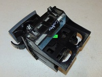 фото thumb №8, Бардачок na напитки vw crafter sprinter a9066800558