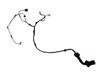 фото thumb №1, Электропроводка дверь правый задняя citroen c4 aircross i