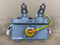 фото thumb №2, Подушка воздушная пассажира toyota prius iii plus