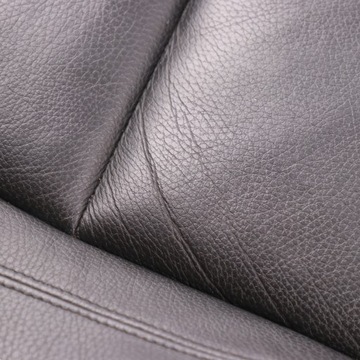 фото thumb №9, Bmw e93 convertible сидіння обшивка сидіння ліві чорна шкіра 7253563